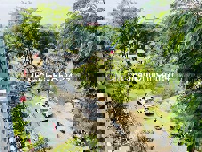 NHÀ NGUYỄN SÚY GẦN TRƯNG NỮ VƯƠNG NGUYỄN HỮU THỌ