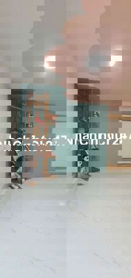 Tôi chính chủ cần bán nhà quận 11 hẻm 6m Lạc Long Quân chỉ 2,99 tỷ