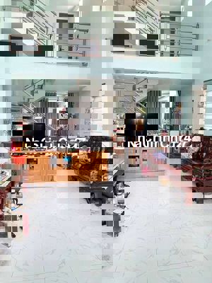 TÌM CHỦ MỚI CHO NHÀ KHU CÁN BỘ LÊ VĂN SỸ QUẬN PHÚ NHUẬN, 71 M2.