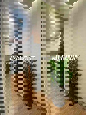 Chủ cần bán gấp! TT Trần Đại Nghĩa, trung tâm ĐH Bách Kinh Xây 90m