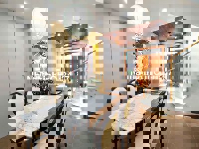 Chủ gởi bán nhà 3tầng kiệt phan kế bính hải châu TPĐN