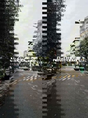 Đất Đường Trịnh Công Sơn KDC Gia Hoà, Phước Long B, 300m2/39 Tỷ