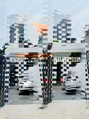 2T350 SHR FULL NỘI THẤT CÁCH TPHCM 30P