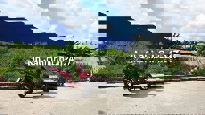 ĐẤT SHR BLOCK 7 LÔ LIỀN KỀ. DT 4 X 25M 100M2 THỔ CƯ. 1/ THẠNH XUÂN 48