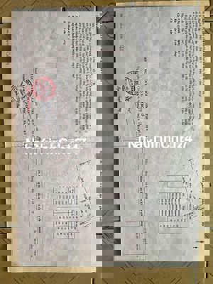 bán nhanh nhà củ chi