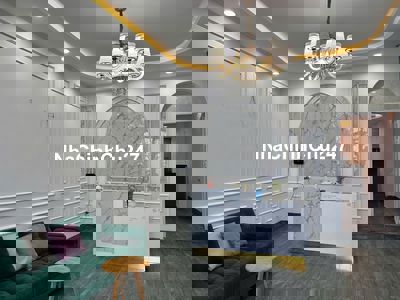 💎Chính chủ gửi bán nhà 2 tầng Phú Xuân 2,P Hòa Minh,Quận Liên Chiểu.