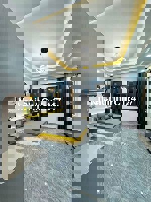 CHÍNH CHỦ BÁN NHÀ GẦN AEON. TP TÂN AN. 2.3 TỶ. CÔNG CHỨNG NGAY