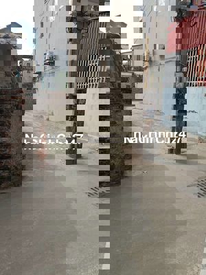 Bán đất cổ dương diện tích nhỏ siêu đẹp