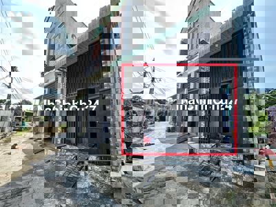 Nhà chính chủ cần bán ở Phường Hóa An 4x14 liên hệ đi xem trực tiếp,