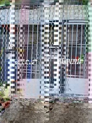 Bán nhà chính chủ Long An