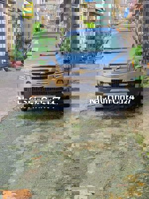 Chính Chủ Bán Gấp 2 Lô đất 8m x 20m Giá mỗi Lô 4 Tỷ 150. Hẻm ô Tô