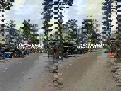 bán đất nền Tái định cư phước thiện,