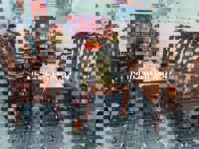 CHÍNH CHỦ BÁN NHÀ ĐƯỜNG ĐỨC HUY, THỐNG NHẤT,  ĐỒNG NAI