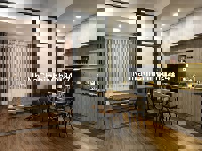 Chính chủ bán căn góc 312 Lạc Long Quân L6 Q.11. DT 66m2 2P 2WC 2,7 tỷ