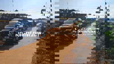 Cần tiền bán gấp đất thổ cư vùng ven Đà Lạt