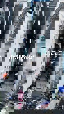 Bán gấp 3 dẫy trọ 310m2, full thổ cư, Linh Xuân, sát QL1k, nhỉnh 11 tỷ