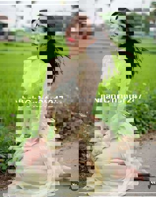 980m2 thổ cư mặt tiền đại lộ Hùng Vương, Phần thiết.