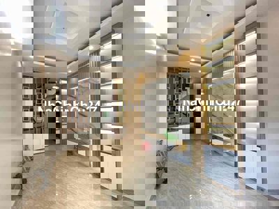 Quá rẻ nhà đẹp Khuyến Lương-7 chỗ đỗ của-KD-41m*5T;MT4m-Nhỉnh 5 tỷ