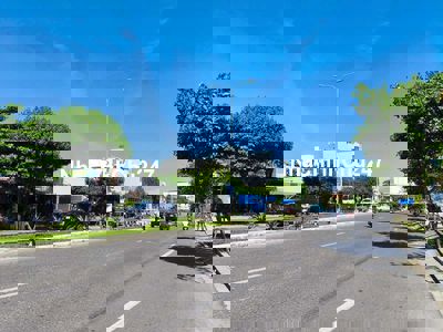 NHÀ PHỐ KINH DOANH TUYẾN ĐƯỜNG NÚI THÀNH