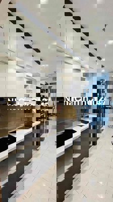 chính chủ gửi bán căn studio 32m2 tại toà S303 Vinhomes Smart City