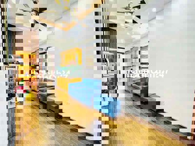 🔥🔥🔥CHUNG CƯ ĐẠI THANH CHỈ 2,3 TỶ🔥🔥🔥 CHÍNH CHỦ CẦN BÁN GẤP CĂN GÓC