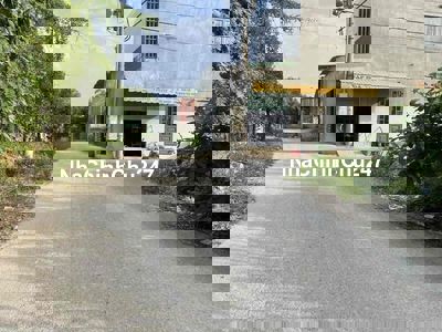 Chủ Cần Bán Gấp Lô 80m2 ngay thành phố Biên Hoà