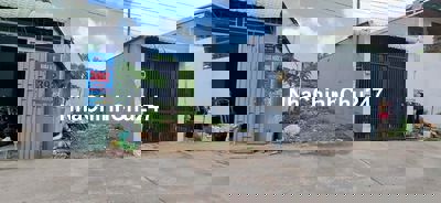 Bán lô đất đường 179 Tân Phú – vị trí đẹp, tiềm năng sinh lời cao