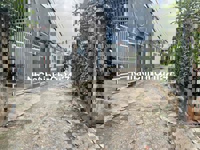 Bán lô đất hiệp bình phước giá rẻ nhất khu