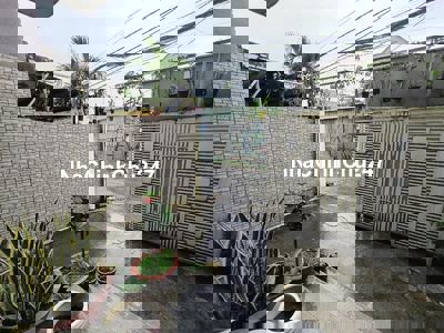 Khách Sạn Q.Thủ Đức 26 Phòng,7m Mặt tiền, Doanh Thu 180Tr/Tháng