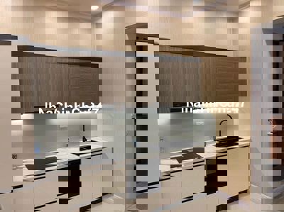 NHÀ TO GIÁ NHỎ - PHỐ TRẦN KHÁT CHÂN, 46M2, 7.45 TỶ