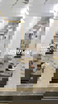 chính chủ bán nhà, oto lùi cửa, gần chợ