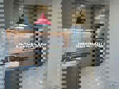 Chính Chủ Gửi Bán Căn 1PN+61m2 Sổ Hồng Công Chứng Sang Tên Ngay