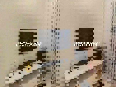 Chính chủ cần bán nhà số riêng ngay trung tâm - Đà Lạt