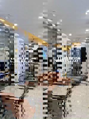 Chính chủ bán Emerald 71m2 (2pn-2wc), view nội khu, giá: 4.28 tỷ