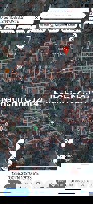 🌳 SIÊU PHẨM 2 MẶT TIỀN – GIÁ CHỈ 240 TRIỆU 🌳 📍 Xã Cư Pơng, Huyện Krông