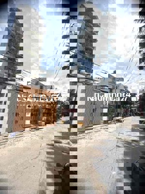 Chia Tài Sản Cần Bán Gấp 468m2 Đất Thổ Cư