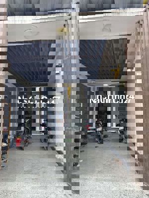 🏡CHỦ KẸT BÁN NHÀ 4 TẦNG NGAY ĐƯỜNG ĐÌNH PHONG PHÚ - HẺM XE HƠI 7M.