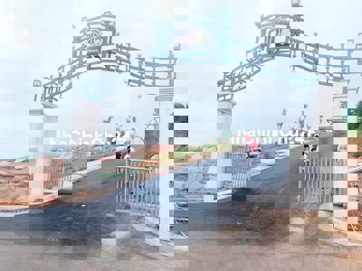 Đất Bảo Lâm -  full thổ cư - liền kề cao tốc - giá chỉ từ 5,5 triệu/m2