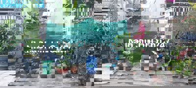 Chủ ngộp bank cần bán gấp nền đất full thổ.-DT80m2 Giá 1tỷ420 full thổ