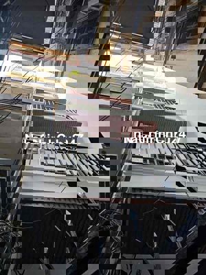 NHÀ 05 TẦNG - PHỐ VIP VĂN CAO LIỄU GIAI - VỊ TRÍ VÀNG BA ĐÌNH - NHIỀU