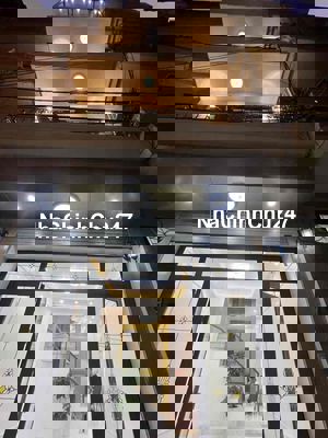 CẦN TIỀN LẮM RỒI - CHÍNH CHỦ CẦN BÁN GẤP NHÀ ĐẸP  PHÂN LÔ - OTO