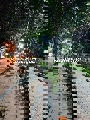 Siêu hiếm, LK La Khê lô góc, vỉa hè, kinh doanh 55m 5 tầng 19 tỷ