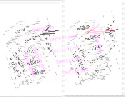 🏡 BÁN LÔ GOC ĐẤT THỔ CƯ TẠI HƯNG LONG – MỸ HÀO – HƯNG YÊN 🌟 Vị trí cực