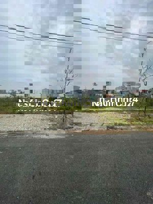 Bán đất đường 10m5 sát BIỂN LIÊN Chiểu giá 3 tỷ 250