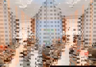 CHÍNH CHỦ BÁN 622/41F CỘNG HÒA, NGUỒN THU 30TR, N4,5*17M, 4 TẦNG.