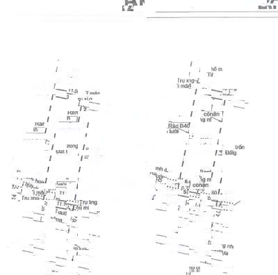 bán lô đất biệt thự 209m2 đường 7m thông KDC Hồng Long Thủ Đức 12ty5