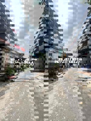 Bán biệt thự tại Dự án Sông Đà, 18,5 tỷ, 208m2, 4PN, 5WC, chính chủ