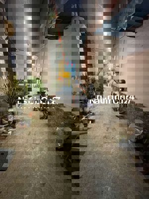 Chính chủ bán nhà 3 tầng Huỳnh Mẫn Đạt P19_Bình Thạnh 15m2_ 2.28 tỉ TL