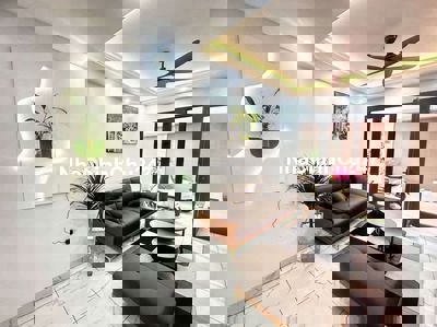 HÓT NHẤT LONG BIÊN.
BÁN CĂN - DT45M² - 4 TẦNG - GIÁ CHÀO 9,15TỶ