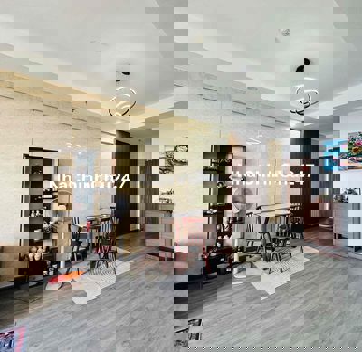 Chính chủ bán căn Opal full nội thất cao cấp